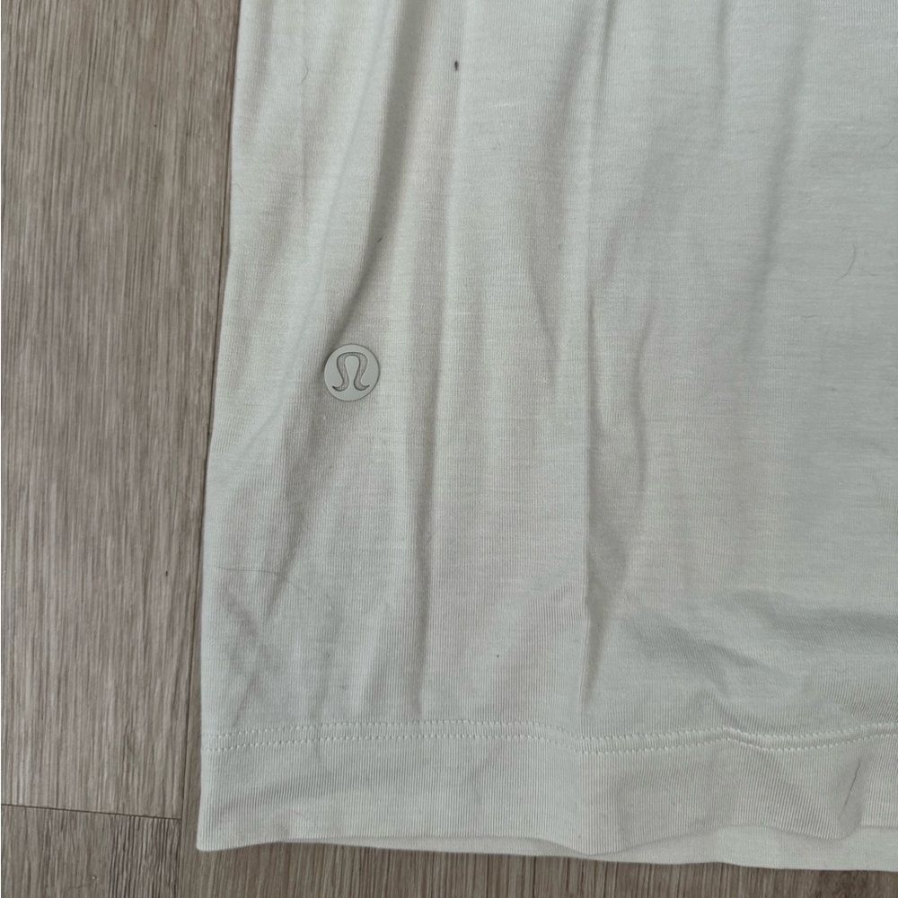 Lululemon Basic Tee - image 2